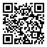 https://www.fou.net/post/233917.html