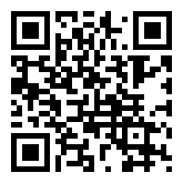 https://www.fou.net/post/233918.html