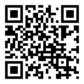 https://www.fou.net/post/233919.html