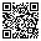 https://www.fou.net/post/233921.html