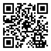 https://www.fou.net/post/233923.html