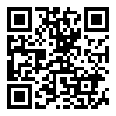 https://www.fou.net/post/233925.html