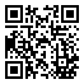 https://www.fou.net/post/233926.html