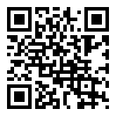 https://www.fou.net/post/233928.html