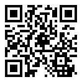 https://www.fou.net/post/233929.html