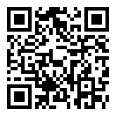 https://www.fou.net/post/23393.html