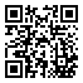 https://www.fou.net/post/233930.html