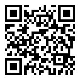 https://www.fou.net/post/233931.html