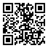 https://www.fou.net/post/233932.html