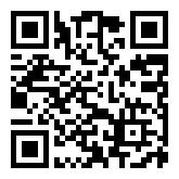 https://www.fou.net/post/233934.html