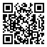 https://www.fou.net/post/233935.html