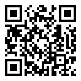https://www.fou.net/post/233936.html