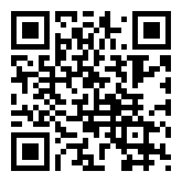 https://www.fou.net/post/233938.html