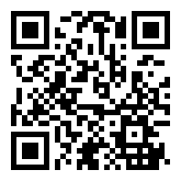 https://www.fou.net/post/23394.html