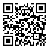 https://www.fou.net/post/233941.html