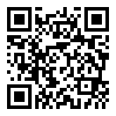 https://www.fou.net/post/233942.html