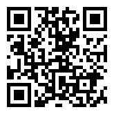 https://www.fou.net/post/233944.html
