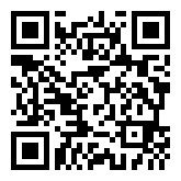 https://www.fou.net/post/233945.html