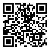 https://www.fou.net/post/233946.html