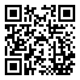 https://www.fou.net/post/233948.html