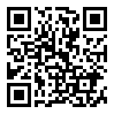 https://www.fou.net/post/23395.html