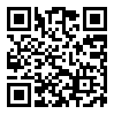 https://www.fou.net/post/233951.html