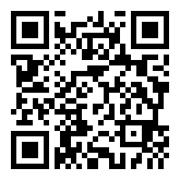 https://www.fou.net/post/233954.html