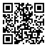 https://www.fou.net/post/233955.html