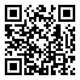 https://www.fou.net/post/233956.html