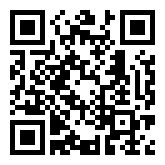 https://www.fou.net/post/233957.html