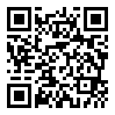 https://www.fou.net/post/233959.html