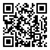 https://www.fou.net/post/233960.html