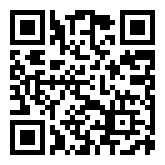 https://www.fou.net/post/233961.html