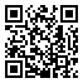 https://www.fou.net/post/233965.html