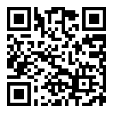 https://www.fou.net/post/233966.html