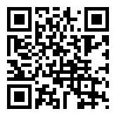 https://www.fou.net/post/233968.html