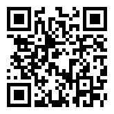 https://www.fou.net/post/233969.html