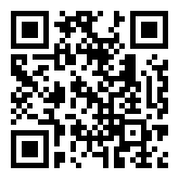 https://www.fou.net/post/23397.html
