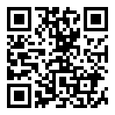 https://www.fou.net/post/233970.html
