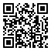 https://www.fou.net/post/233971.html