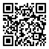 https://www.fou.net/post/233972.html