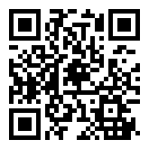 https://www.fou.net/post/233975.html