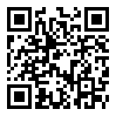 https://www.fou.net/post/233978.html