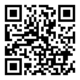 https://www.fou.net/post/23398.html
