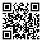 https://www.fou.net/post/233982.html