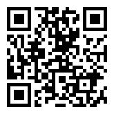https://www.fou.net/post/233983.html