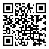 https://www.fou.net/post/233985.html