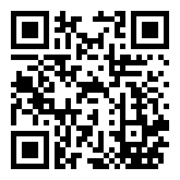 https://www.fou.net/post/233989.html