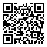 https://www.fou.net/post/233990.html