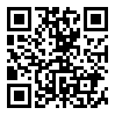 https://www.fou.net/post/233992.html